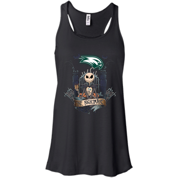 Halloween Wagner Seahawks T shirts The Nightmare Hoodies Sweatshirts