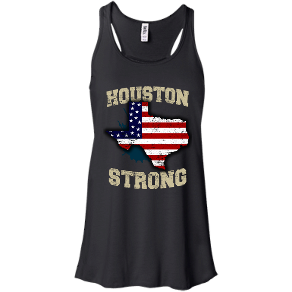 Texas T shirts Houston Strong Hoodies Sweatshirts 3