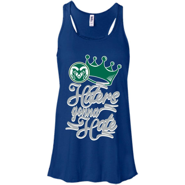 colorado state rams T shirts Haters Gonna Hate Hoodies Sweatshirts