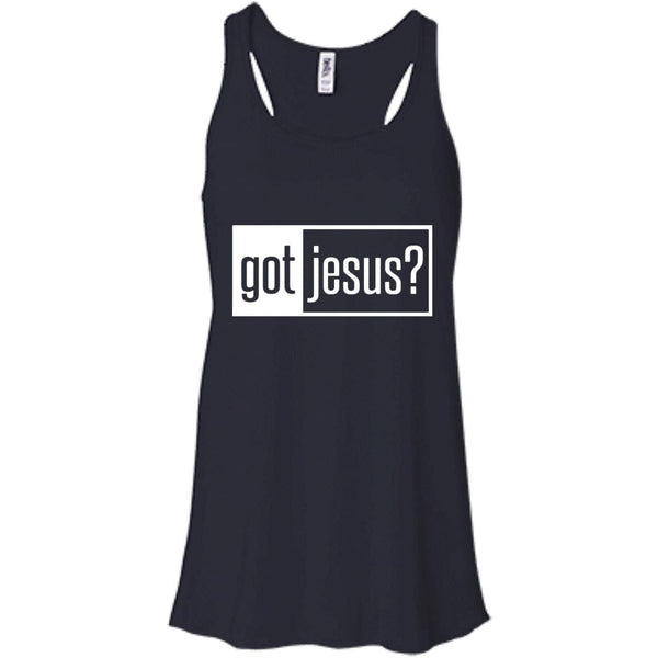 Christian Jesus T shirts Got Jesus Hoodies Sweatshirts