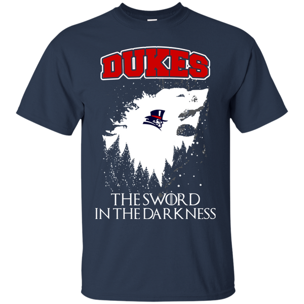 Duquesne Dukes Game Of Thrones T shirts The Sword In The Darkness Hoodies Sweatshirts
