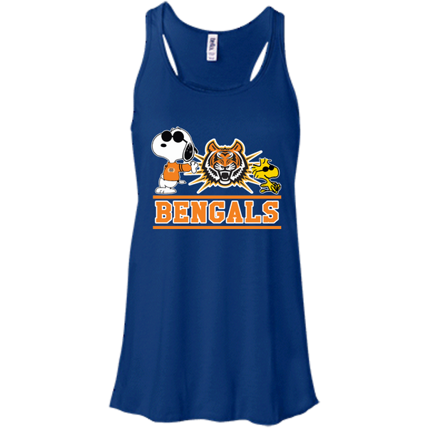 Idaho State Bengals T shirts Snoopy Hoodies Sweatshirts