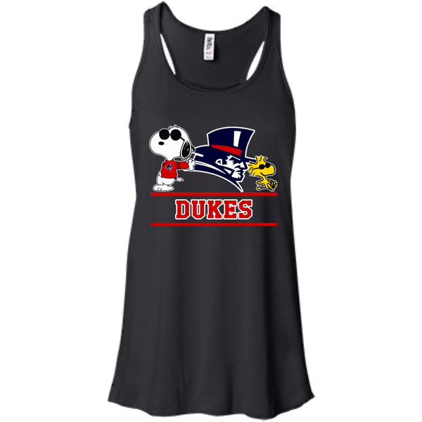 Duquesne Dukes T shirts Snoopy Hoodies Sweatshirts