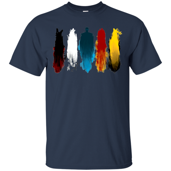 Game Of Thrones T shirts War is Here Hoodies Sweatshirts