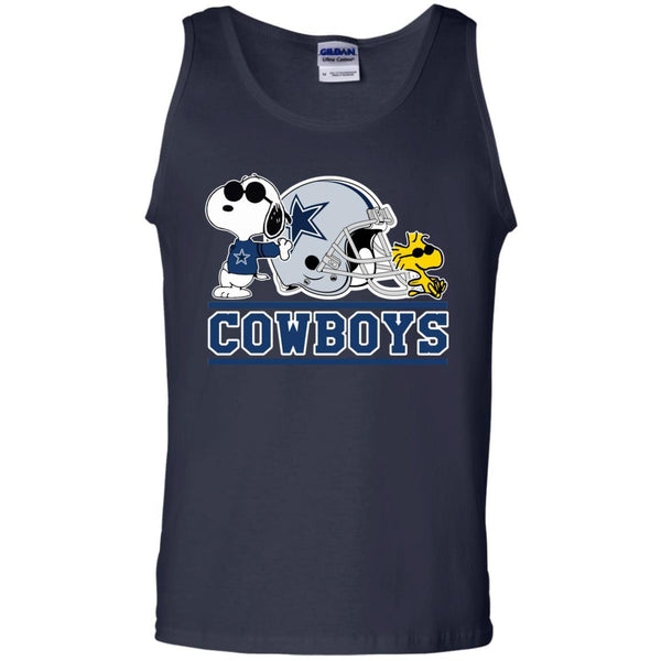 Dallas Cowboys T shirts Snoopy Hoodies Sweatshirts
