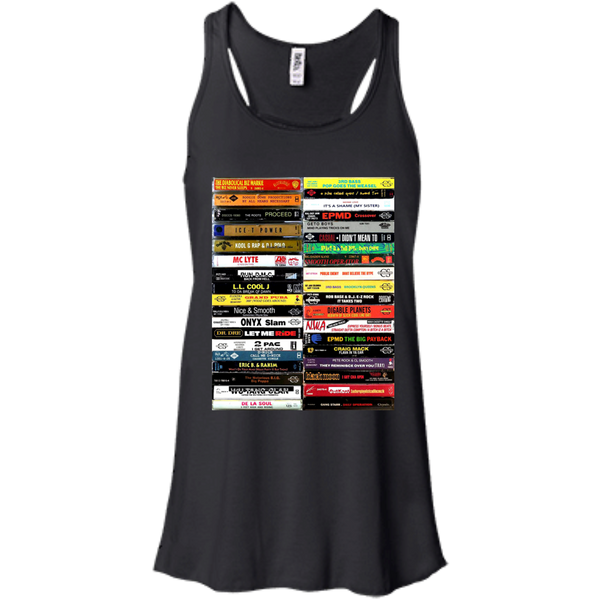 Hip Hop T shirts Old School Hip Hop tape Hoodies Sweatshirts