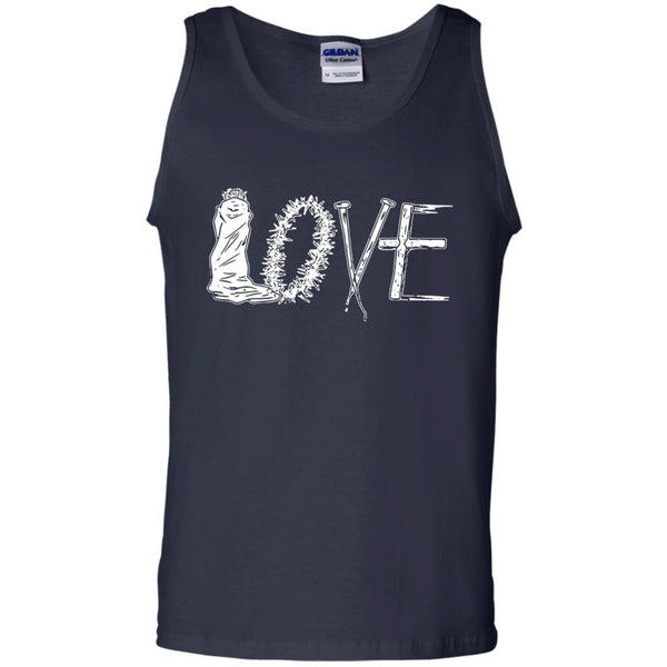 Christian Jesus T shirts Love Hoodies Sweatshirts