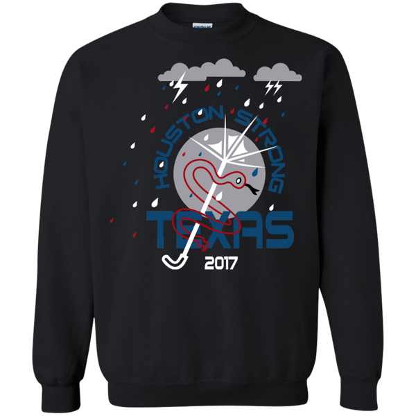 Texas T shirts Houston Strong Texas Hoodies Sweatshirts