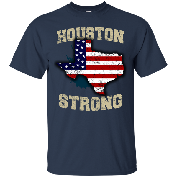 Texas T shirts Houston Strong Hoodies Sweatshirts 3