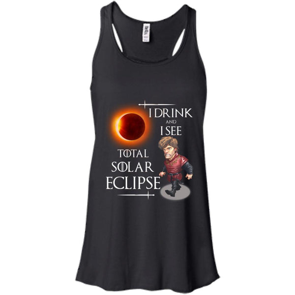 Christian Jesus T shirts Game Of Thrones I Drink I See Total Solar Eclipse Hoodies Sweatshirts