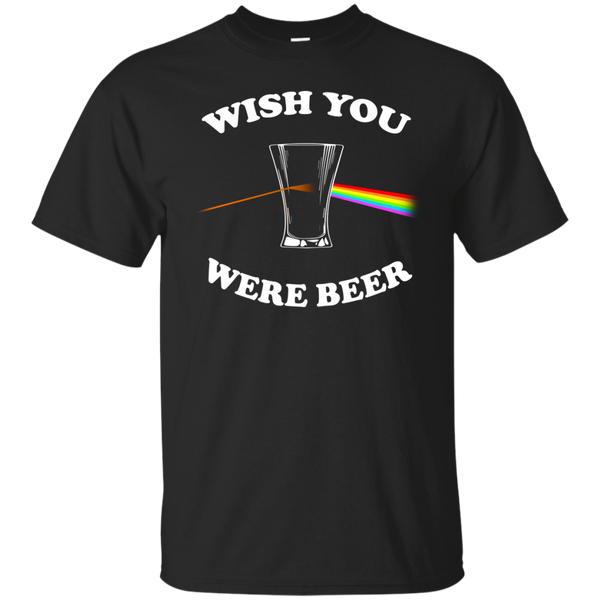 Eclipse Beer T shirts Wish You Were Beer Hoodies Sweatshirts