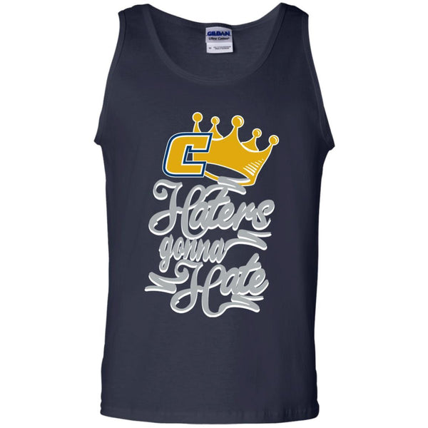 Chattanooga Mocs T shirts Haters Gonna Hate Hoodies Sweatshirts