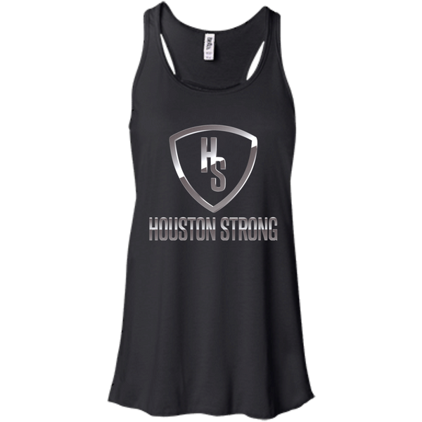 Texas T shirts Houston Strong Hoodies Sweatshirts 1