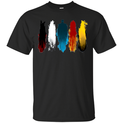 Game Of Thrones T shirts War is Here Hoodies Sweatshirts