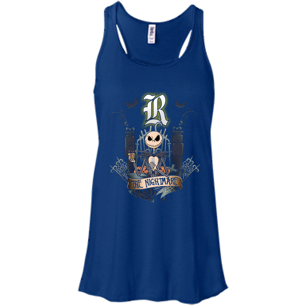Halloween Rice Owls T shirts The Nightmare Hoodies Sweatshirts