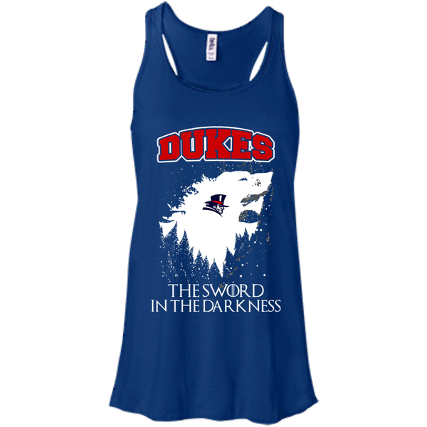 Duquesne Dukes Game Of Thrones T shirts The Sword In The Darkness Hoodies Sweatshirts