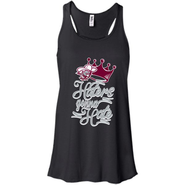 Eastern Kentucky Colonels T shirts Haters Gonna Hate Hoodies Sweatshirts