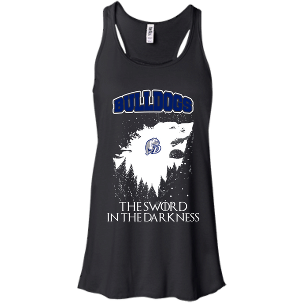 Drake Bulldogs Game Of Thrones T shirts The Sword In The Darkness Hoodies Sweatshirts