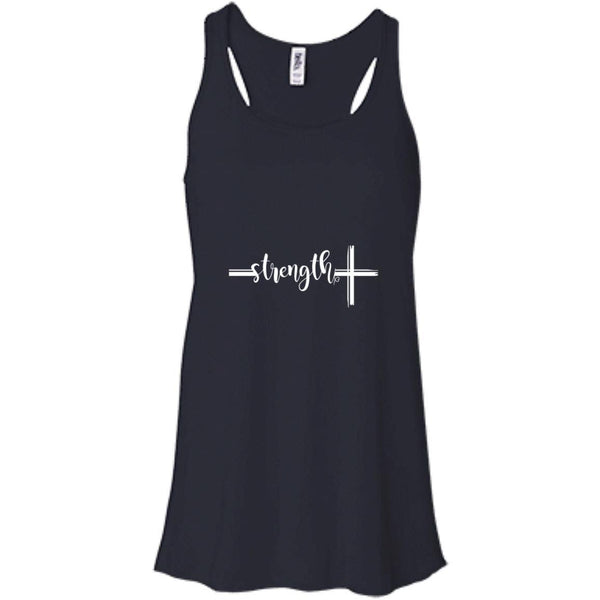 Christian Jesus T shirts Strength Hoodies Sweatshirts