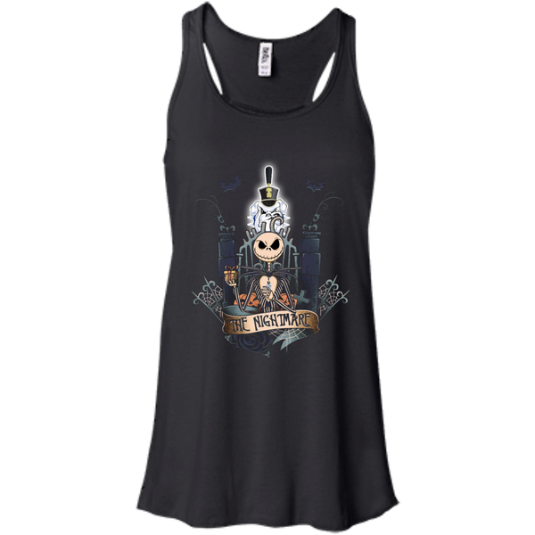 Halloween Citadel Bulldogs T shirts The Nightmare Hoodies Sweatshirts