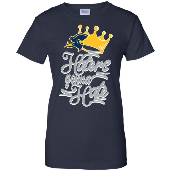 Etsu Buccaneers T shirts Haters Gonna Hate Hoodies Sweatshirts