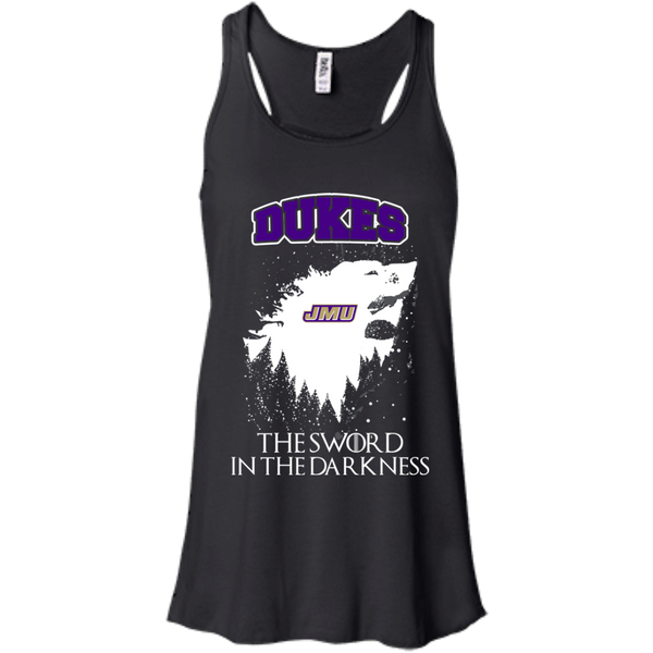James Madison Dukes Game Of Thrones T shirts The Sword In The Darkness Hoodies Sweatshirts