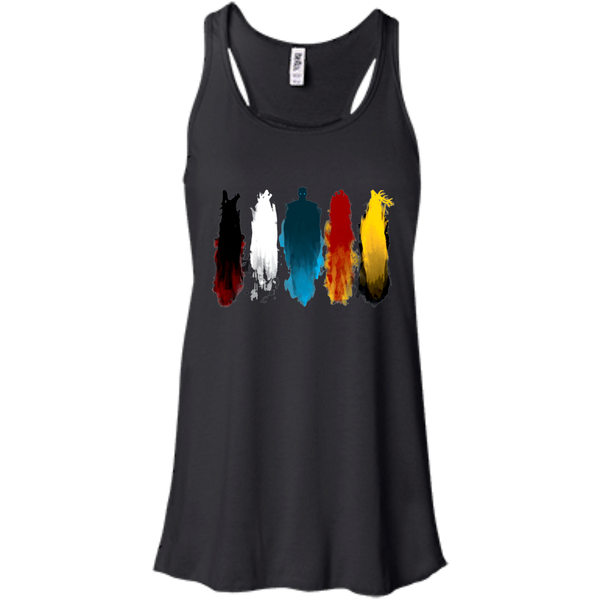 Game Of Thrones T shirts War is Here Hoodies Sweatshirts