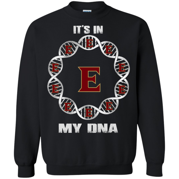 Elon Phoenix T shirts It's In My DNA Hoodies Sweatshirts
