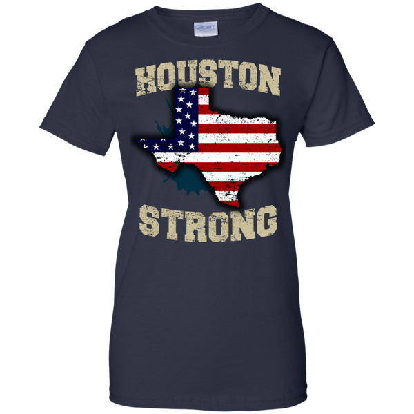 Texas T shirts Houston Strong Hoodies Sweatshirts 3