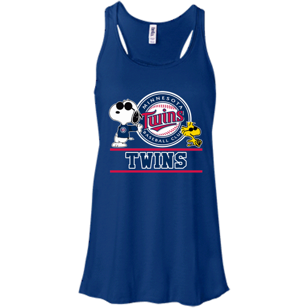 Minnesota Twins T shirts Snoopy Hoodies Sweatshirts