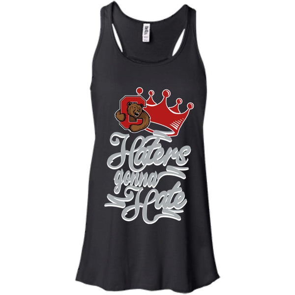 Cornell Big Red T shirts Haters Gonna Hate Hoodies Sweatshirts