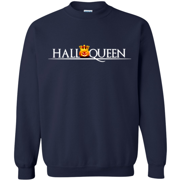 Halloqueen T shirts Hoodies Sweatshirts