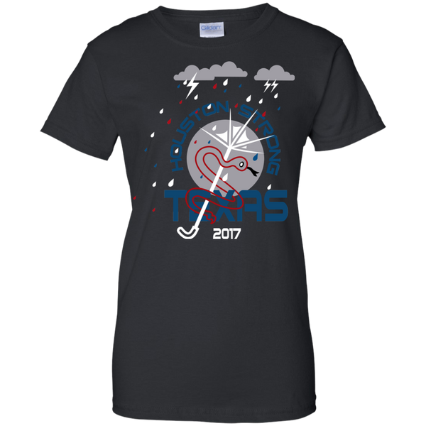 Texas T shirts Houston Strong Texas Hoodies Sweatshirts