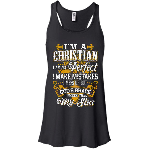 Christian Jesus T shirts T Am A Christian Hoodies Sweatshirts