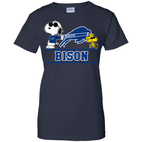 Howard Bison T shirts Snoopy Hoodies Sweatshirts