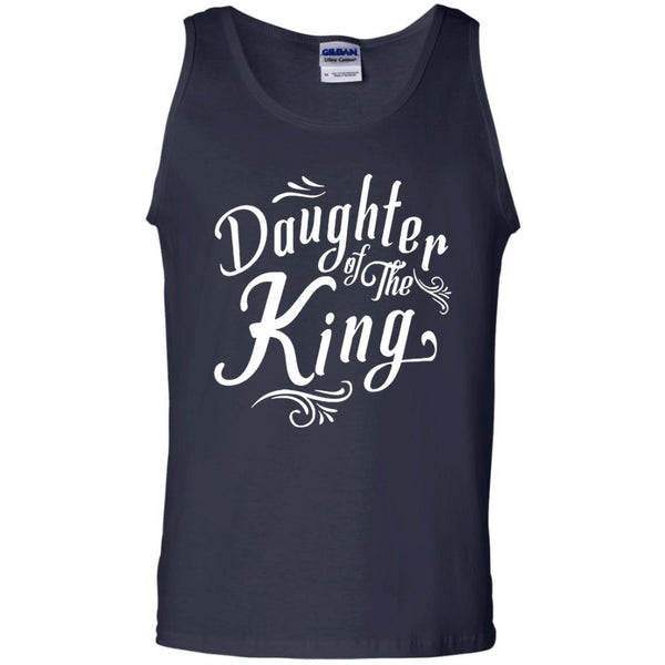 Christian Jesus T shirts Daughter Of The King Hoodies Sweatshirts