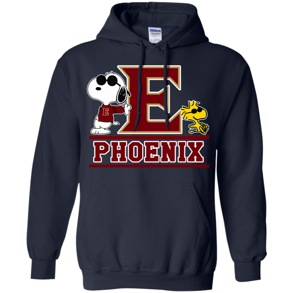 Elon Phoenix T shirts Snoopy Hoodies Sweatshirts