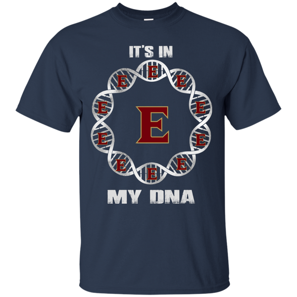 Elon Phoenix T shirts It's In My DNA Hoodies Sweatshirts