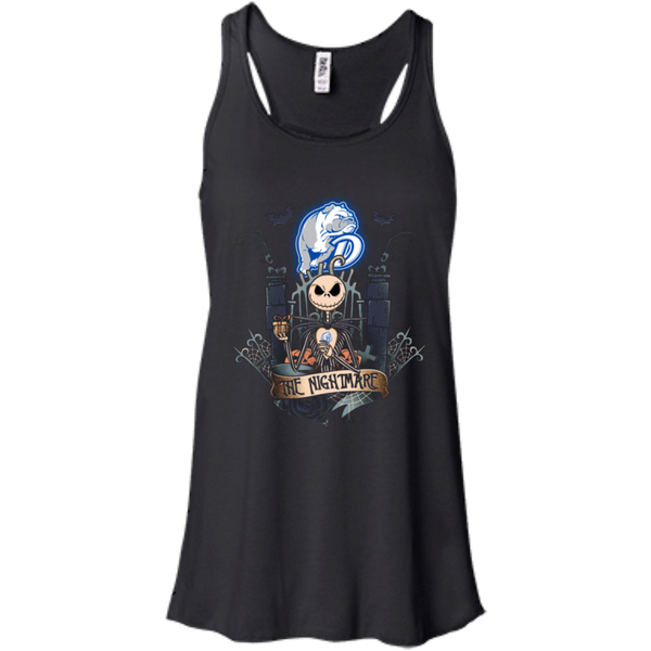 Halloween Drake Bulldogs T shirts The Nightmare Hoodies Sweatshirts