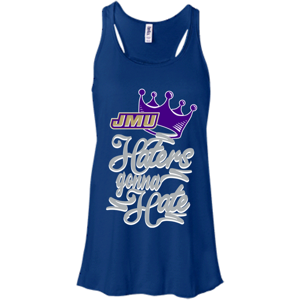 James Madison Dukes T shirts Haters Gonna Hate Hoodies Sweatshirts