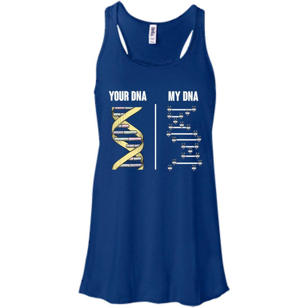 Connecticut Huskies T shirts Your DNA My DNA Hoodies Sweatshirts