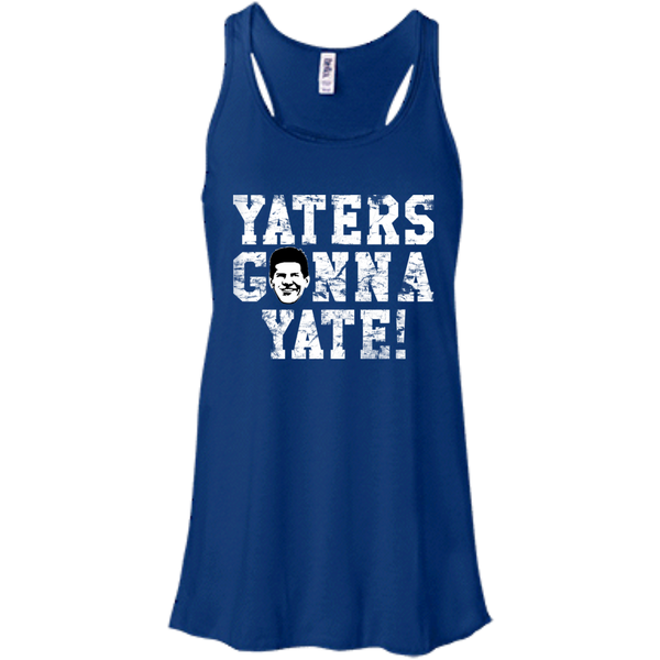 Hater T shirts Yaters Gonna Yate Hoodies Sweatshirts