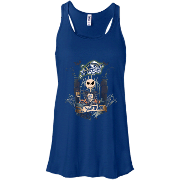 Halloween Navy Midshipmen T shirts The Nightmare Hoodies Sweatshirts