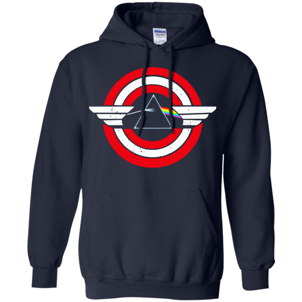 Eclipse T shirts Hoodies Sweatshirts