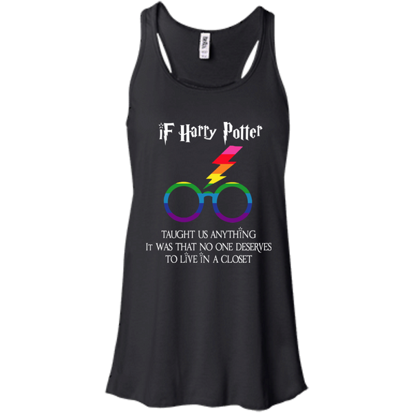 Harry Potter T shirts If Harry Potter Taught Us Anything It Was Hoodies Sweatshirts