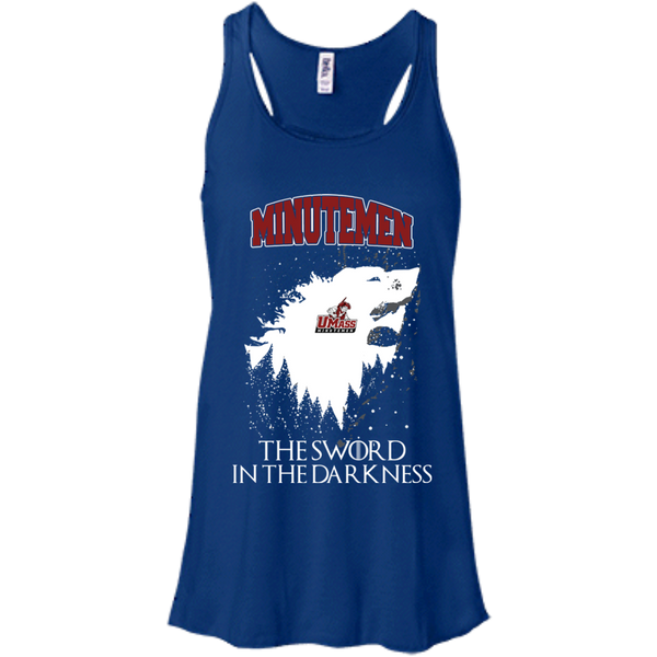 Massachusetts Minutemen Game Of Thrones T shirts The Sword In The Darkness Hoodies Sweatshirts
