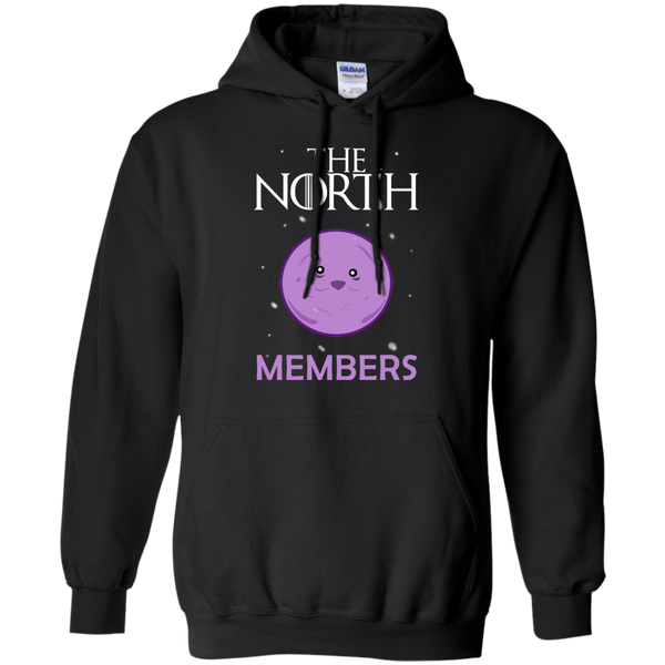 Game Of Thrones T shirts Members Hoodies Sweatshirts