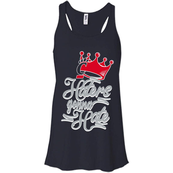 Cincinnati Bearcats T shirts Haters Gonna Hate Hoodies Sweatshirts