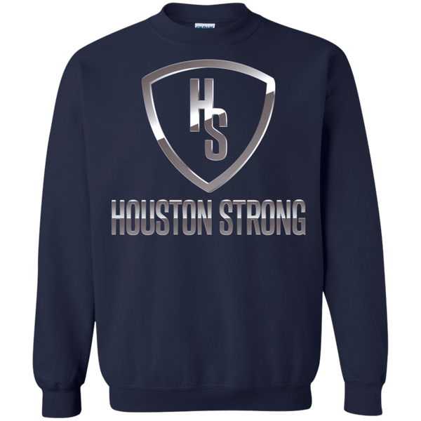 Texas T shirts Houston Strong Hoodies Sweatshirts 1
