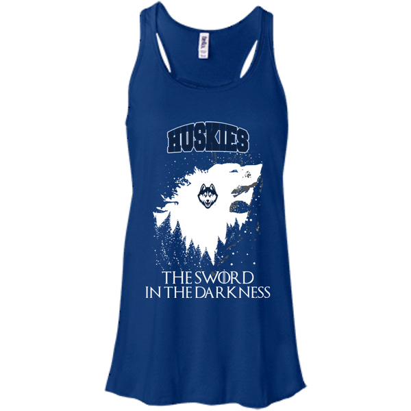 Husky Dog Game Of Thrones T shirts The Sword In The Darkness Hoodies Sweatshirts